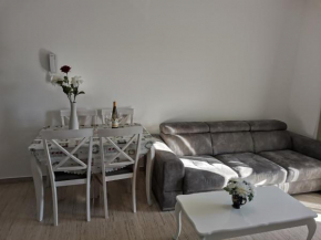 Apartment Sofija